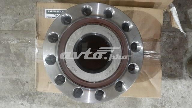 9400546 Задняя ступица купить Ужгород