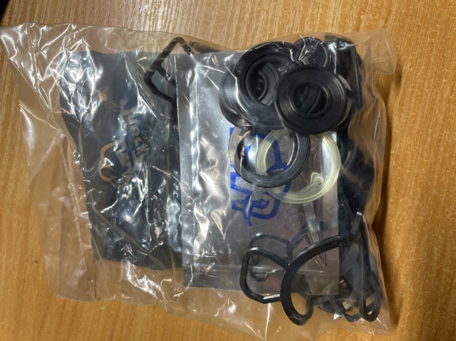 TRUCKTECHNIC WSK316 в наличии Черновцы