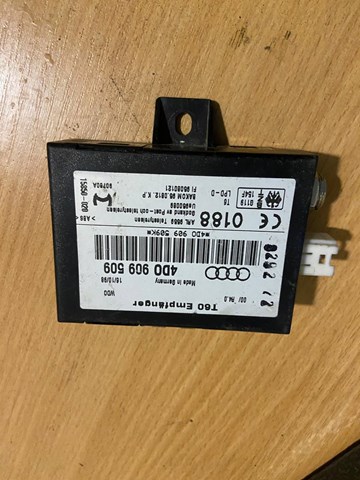 4D0909509 VAG купить в Чернигов