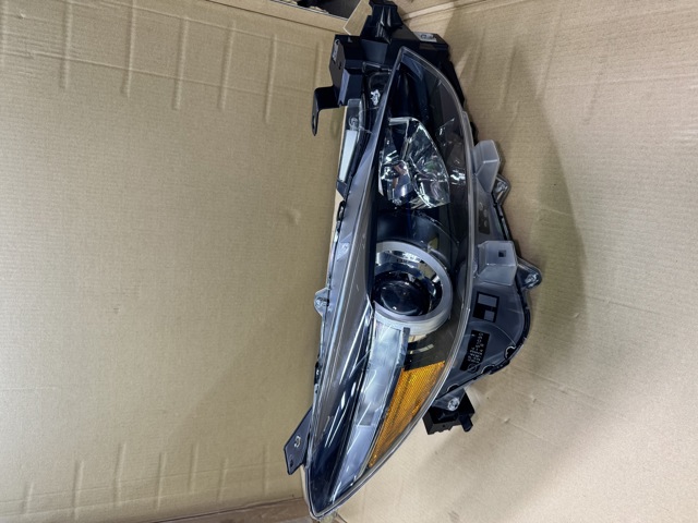 BACS51030 Правая фара купить Павлоград
