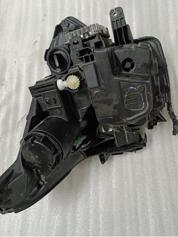 GM 42788679 Фара левая в наличии Украина