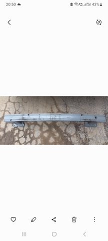 752101525R купить Полтава