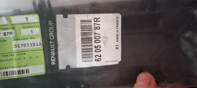 960160146R купить Киев