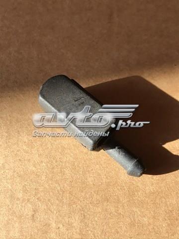 1253523 DAF Форсунка омывателя лобового стекла купить в Кривой Рог