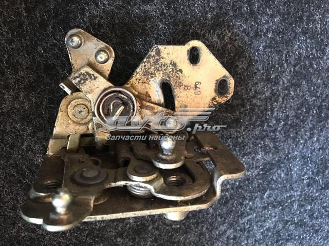 Внутренний дверной замок 1296591 DAF