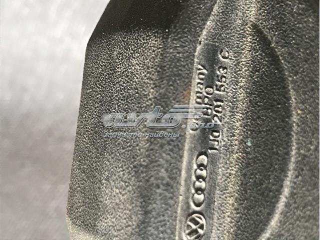 1J0201553C VAG Крышка (пробка) бензобака купить в Черкассы
