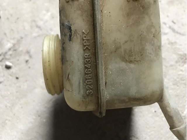 32066438 BMW купить в Тернополь