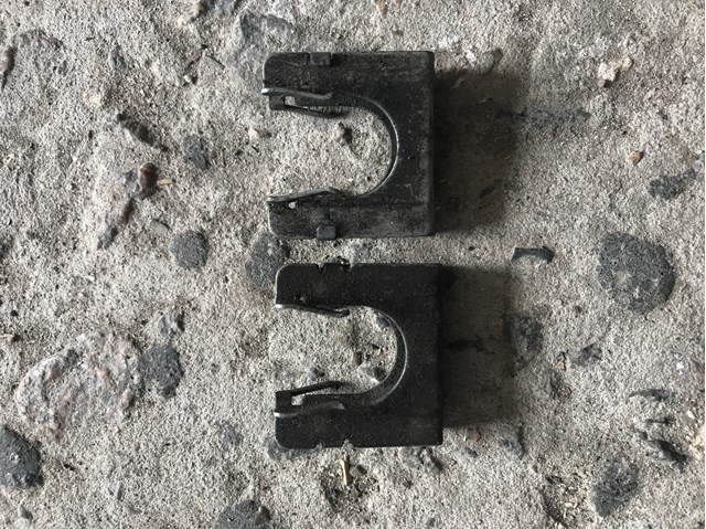 3944112 Ford