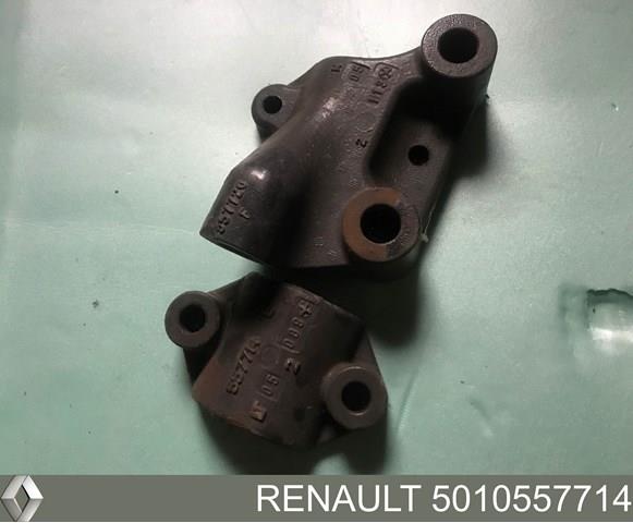 5010557714 Renault (RVI)