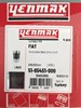 Гильза цилиндра 5451000 YENMAK