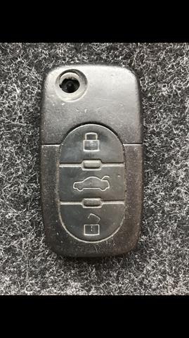 8Z0837231D VAG купить в Житомир