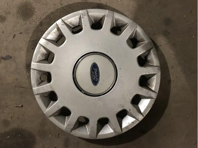 98AB1130NE Ford