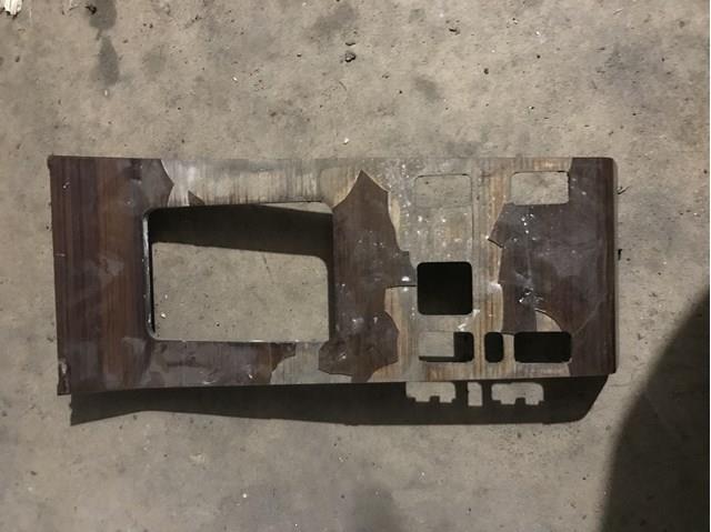 MERCEDES A1246830700 в наличии Черновцы