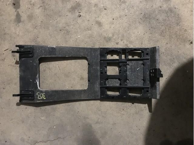 1246830700 MERCEDES купить в Николаев