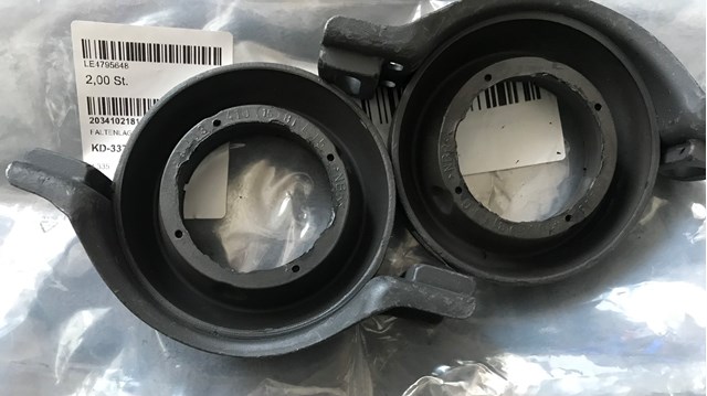 A2034102181 Mercedes