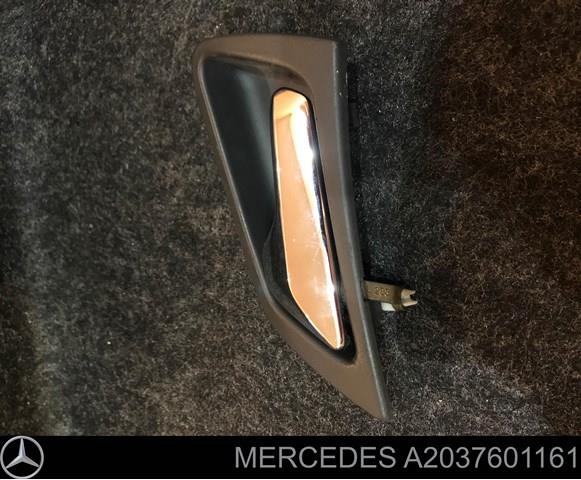 A2037601161 Mercedes