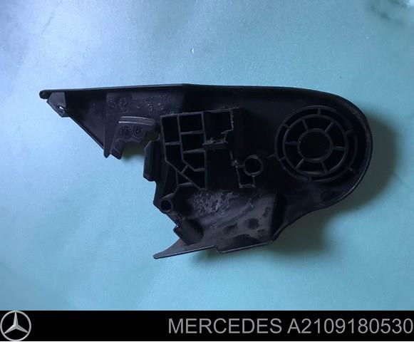 2109180530 MERCEDES купить в Кривой Рог