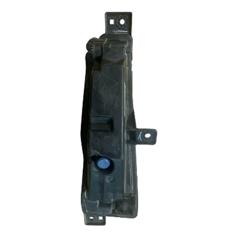 63177412528 BMW Фара противотуманная правая купить в Тернополь