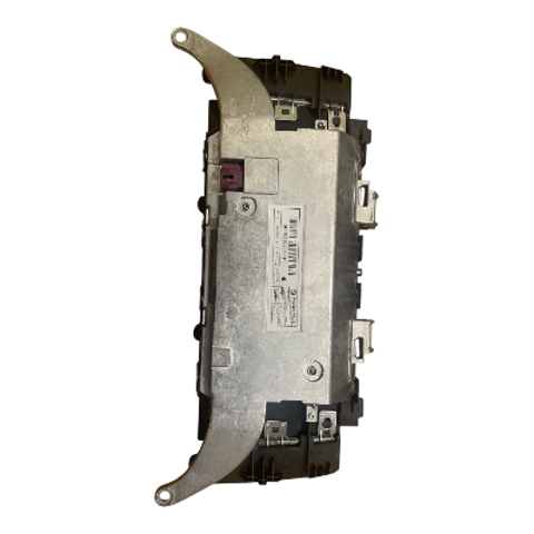Дисплей многофункциональный 65509269020 BMW