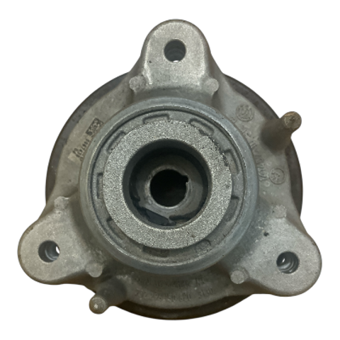 Опора передней стойки 8067439 BMW