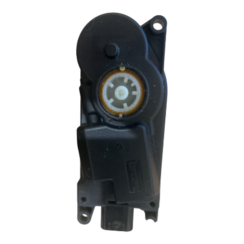 C93091110 BMW купить в Одесса
