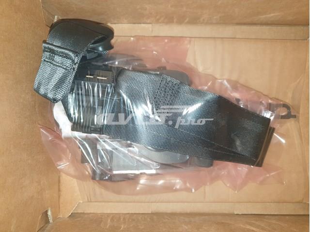 4M0857706ADV04 VAG Ремень безопасности купить в Черновцы
