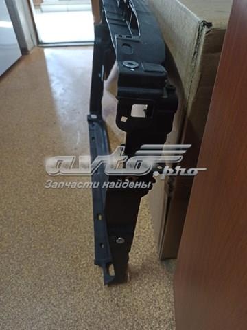 5G0805588Q VAG Рамка радиатора купить в Ирпень