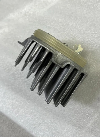 A2189065800 MERCEDES купить в Ровно