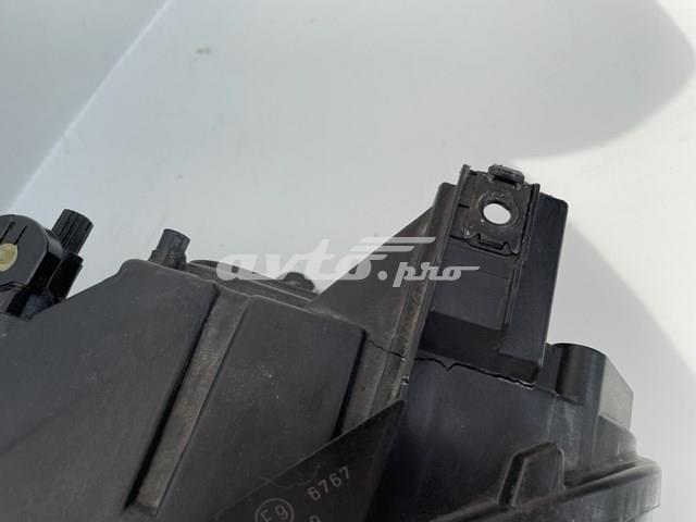 VAG 5G1941033 Фара левая в наличии Харьков