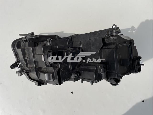 5NN941081 купить Кривой Рог