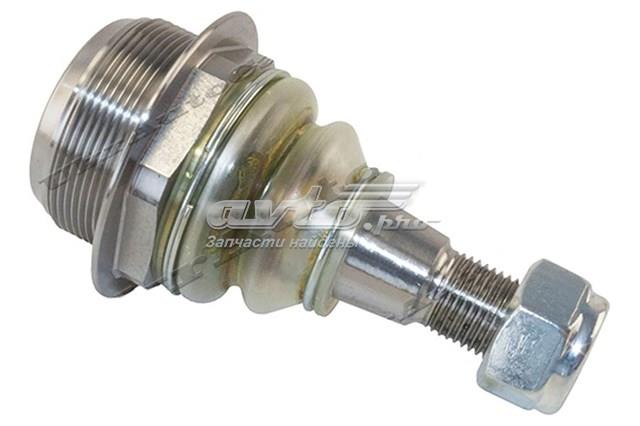 10RN1121 AS METAL Шаровая опора нижняя правая купить в Ужгород