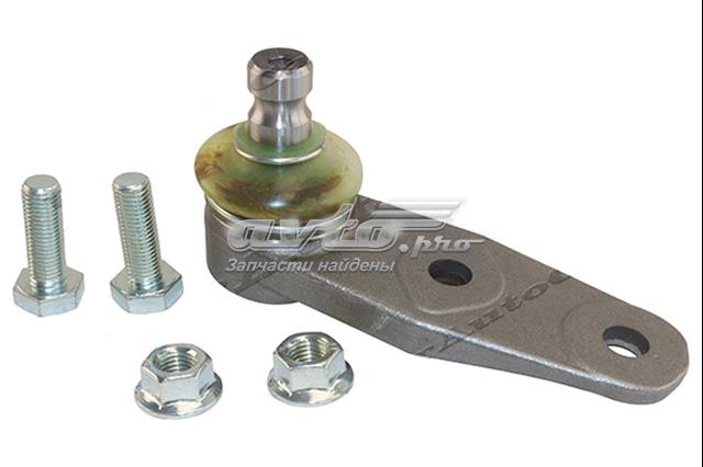 AS METAL 10RN2000 Шаровая опора нижняя в наличии Кривой Рог