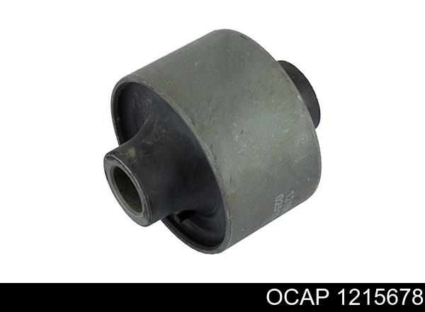 Сайлентблок переднего нижнего рычага 1215678 OCAP