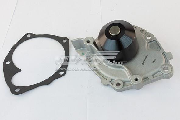 Насос водяной Renault Trafic II