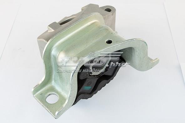 153773 AKRON MALO Правая подушка двигателя купить в Сумы