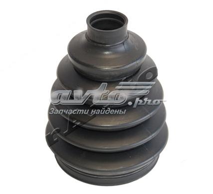 Чехол шруса 157411 AKRON MALO