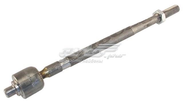 Рулевая тяга 20FI5501 AS METAL