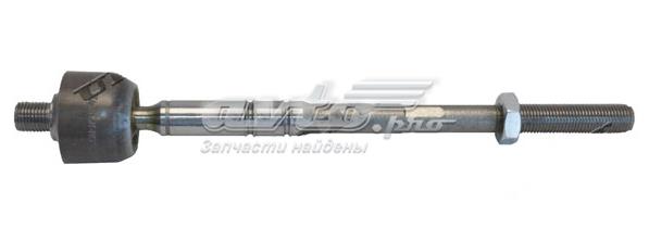 AS METAL 20PE1105 Рулевая тяга в наличии Черновцы