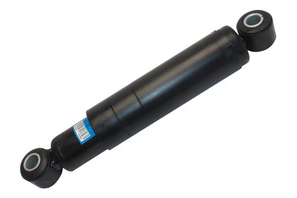 Амортизатор передний масляный (296-451 mm) iveco daily e1/e2 59  (98415332) 301700112339