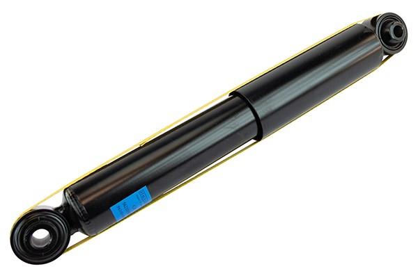 Цилиндр подвески 562101568R GP