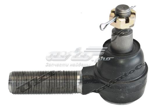 568905H000 Рулевой наконечник купить Киев