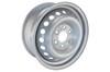 Диск колесный 6,5x16 6x125 et68 iveco 35s 14> model s OR5801622004