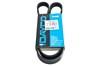 Клиновый ремень 6PK1795 DAYCO