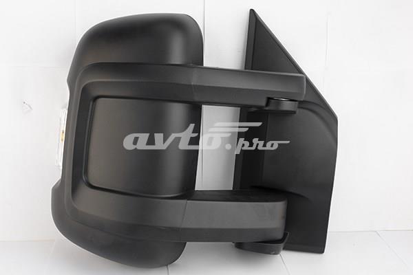 Наружное зеркало правое 735440386 FIAT