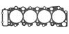 Прокладка головки богдан elll 4hk1 v5,2  (2mm) 8-97375433-D