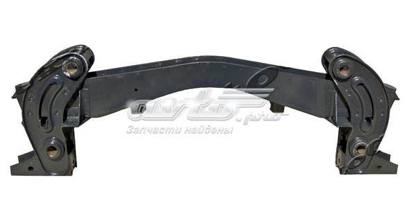 IVECO 93815004 Балка передней подвески (подрамник) в наличии Николаев