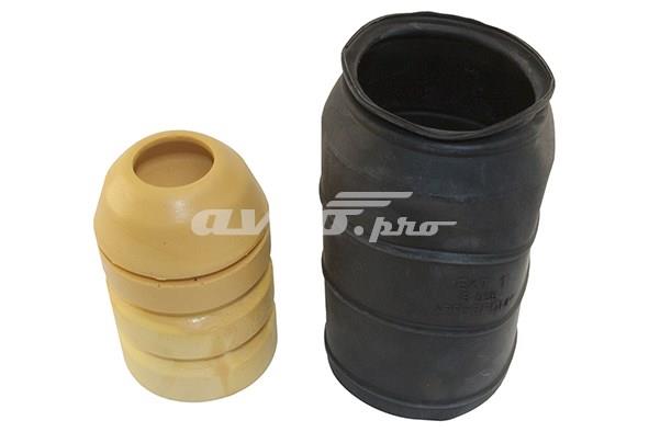 Отбойник + пыльник амортизатора переднего 93829 GP