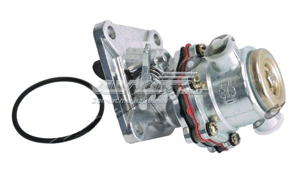 Топливный насос ручной подкачки BC2557K BCD