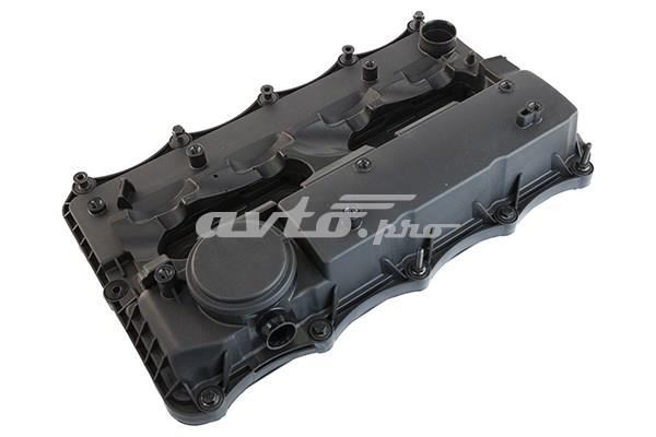 Крышка двигателя BK2Q6K271AK GP