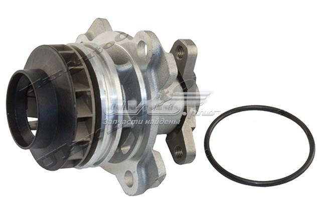GP BOD4431125 Помпа в наличии Чернигов